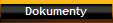 Dokumenty