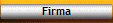 Firma