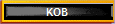 KOB