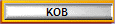 KOB
