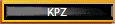 KPZ