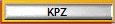KPZ