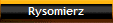 Rysomierz
