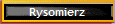 Rysomierz